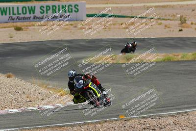 media/Sep-25-2022-Lets Ride (Sun) [[79a88079a8]]/A Group/2pm (Turn 4a)/